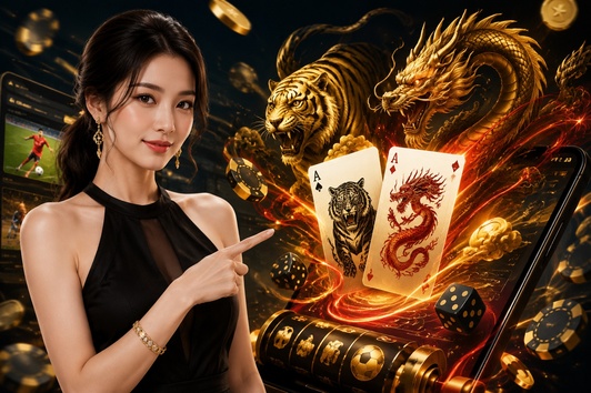 jekwin