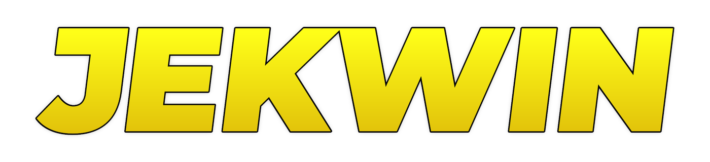 jekwin